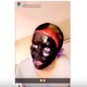 Illustration for article titled California Community Activists Respond to Blackface Video of High School Cheerleader: 'This is Not New'